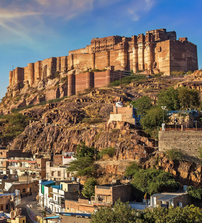 Jaipur-Jodhpur-Jaisalmer-group-Tour-Package