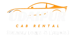 Udaipur Cab Rental